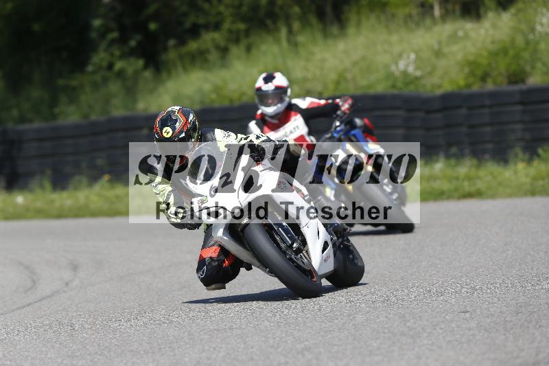 /12 30.04.2025 Speer Racing ADR/Gruppe gruen/62
